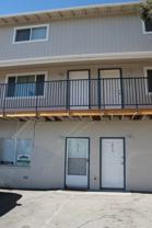 1945 Wedekind Rd - Photo 1 of 1
