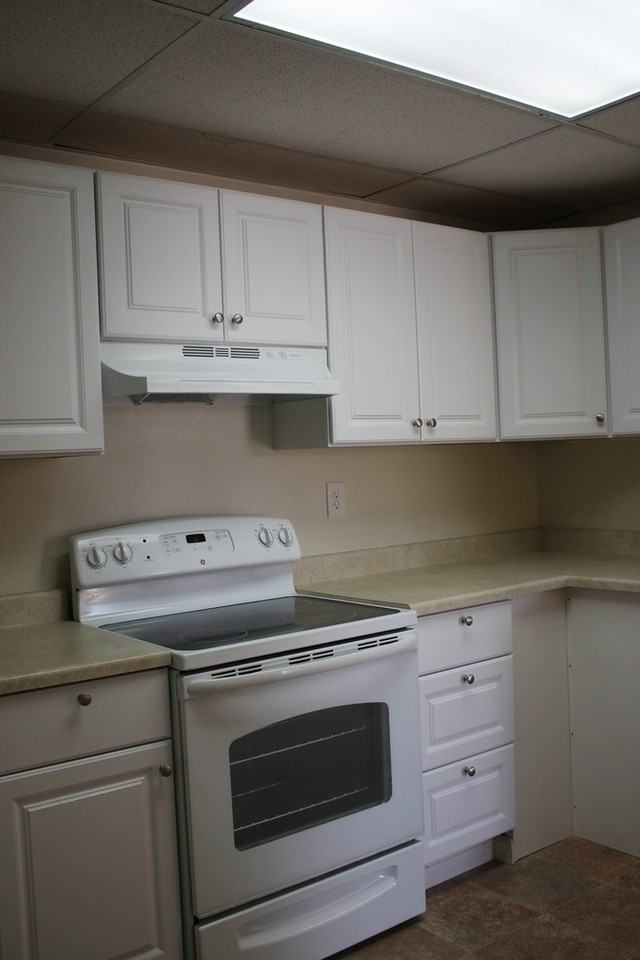 1945 Wedekind Rd - Photo 2 of 6