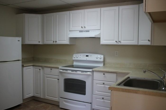 1945 Wedekind Rd - Photo 4 of 6