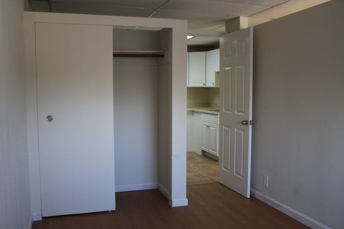 1945 Wedekind Rd - Photo 5 of 6