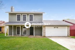 6046 Whispering Lake St - Photo 1 of 1
