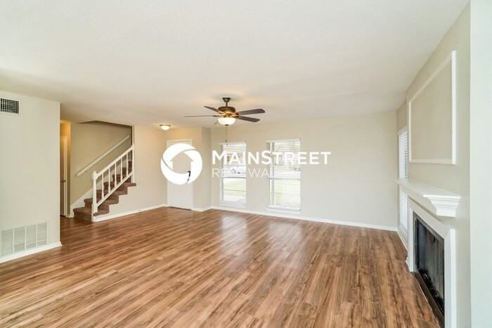 6046 Whispering Lake St - Photo 5 of 17