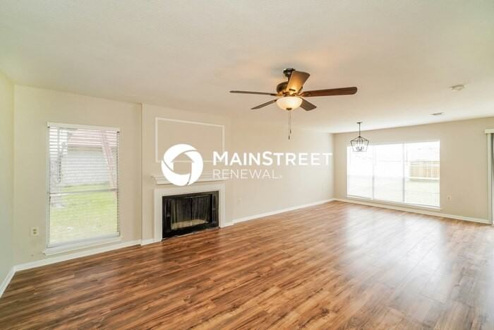 6046 Whispering Lake St - Photo 6 of 17