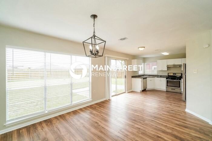 6046 Whispering Lake St - Photo 7 of 17