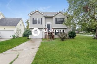 5703 Burning Ridge Dr - Photo 1 of 1