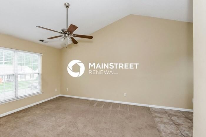 5703 Burning Ridge Dr - Photo 2 of 15