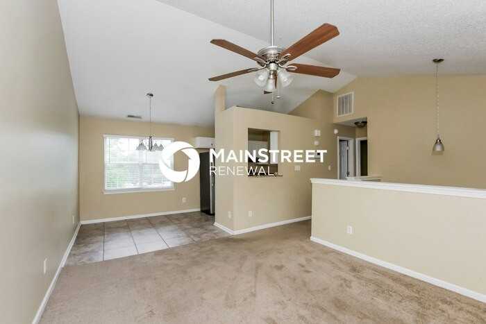 5703 Burning Ridge Dr - Photo 3 of 15