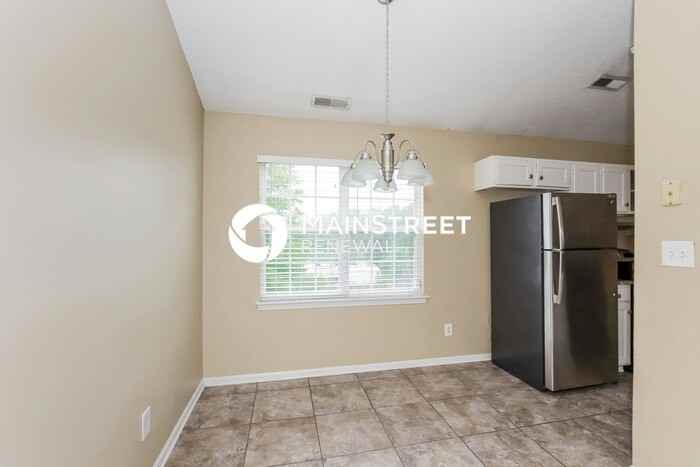 5703 Burning Ridge Dr - Photo 4 of 15