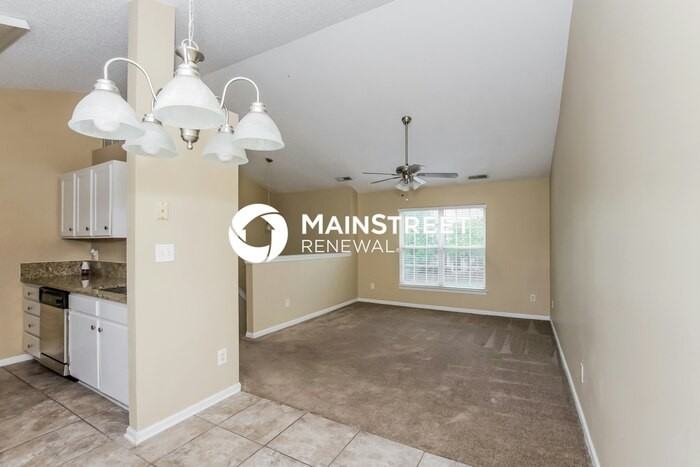 5703 Burning Ridge Dr - Photo 5 of 15
