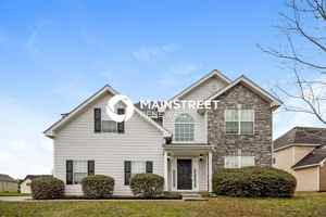featured image of 15 Butterfly Way