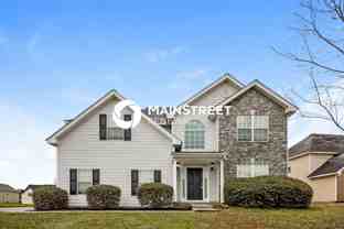 15 Butterfly Way - Photo 1 of 1