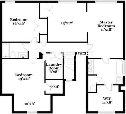 15 Butterfly Way - Photo 3 of 17