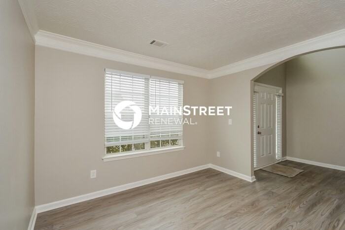15 Butterfly Way - Photo 4 of 17