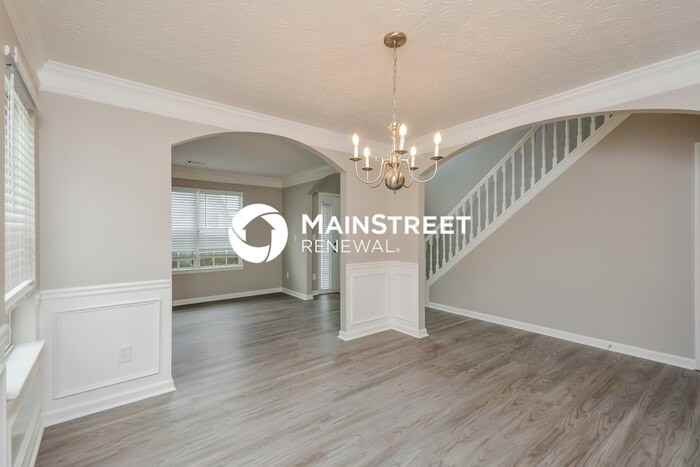 15 Butterfly Way - Photo 5 of 17