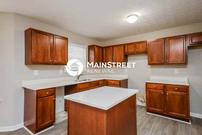 15 Butterfly Way - Photo 6 of 17