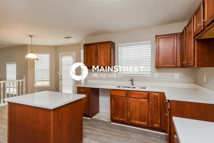 15 Butterfly Way - Photo 7 of 17