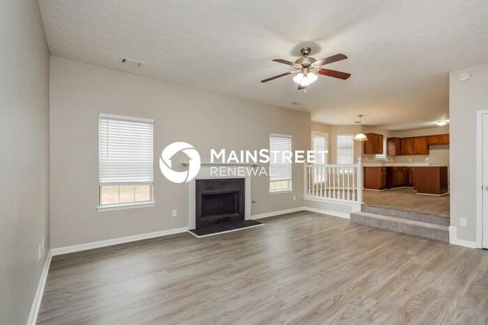 15 Butterfly Way - Photo 6 of 17