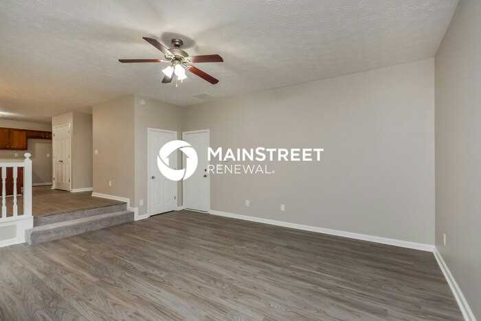 15 Butterfly Way - Photo 7 of 17