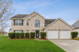 515 Gonzaga Cir - Photo 1 of 1