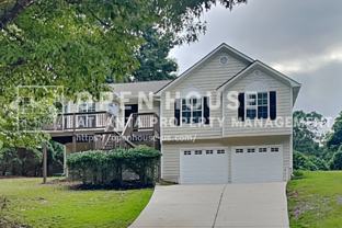1364 Towne Harbor Trl - Photo 1 of 1