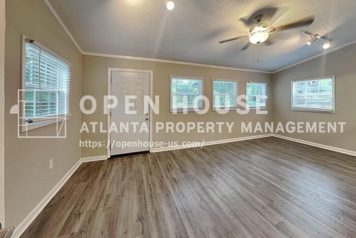 1364 Towne Harbor Trl - Photo 6 of 20