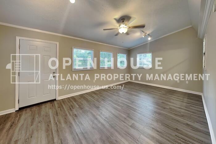 1364 Towne Harbor Trl - Photo 7 of 20