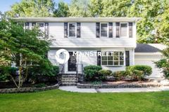 1607 Whites Mill Rd - Photo 1 of 1