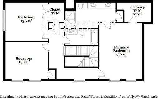 1607 Whites Mill Rd - Photo 2 of 17