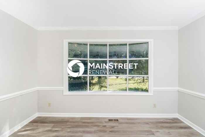 1607 Whites Mill Rd - Photo 6 of 17