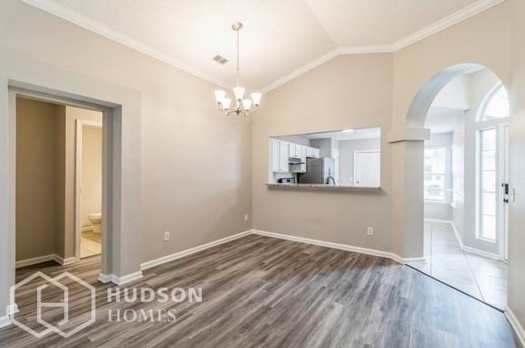 1664 Hudderfield Cir W - Photo 6 of 19