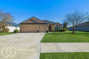 4056 Sandhill Crane Ter - Photo 1 of 1