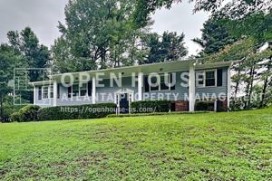 featured image of 1625 Sonya Dr