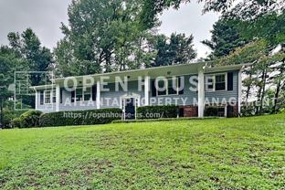 1625 Sonya Dr - Photo 1 of 1