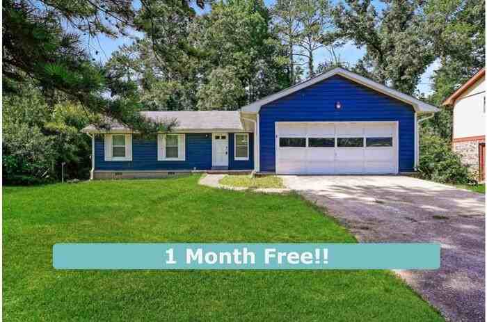 2887 Botany Dr