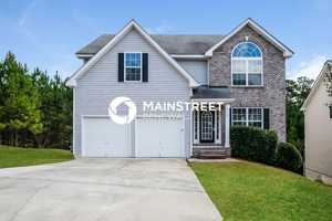 featured image of 4114 Sitka Dr