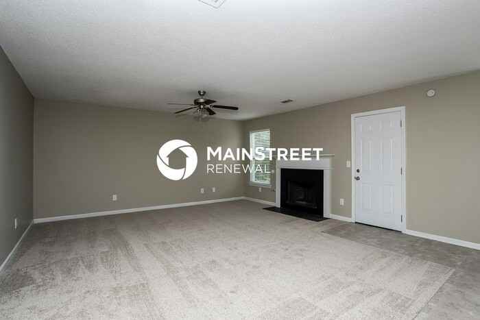 4114 Sitka Dr - Photo 6 of 15