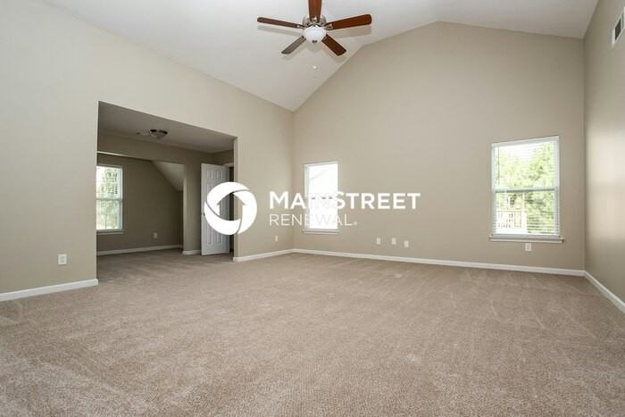 4114 Sitka Dr - Photo 7 of 15
