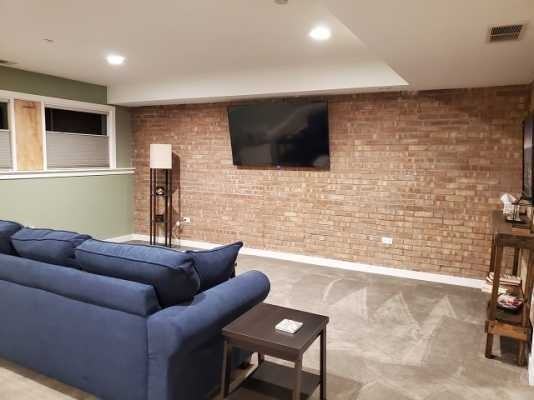 125 W Cedar St #1 - Photo 2 of 8