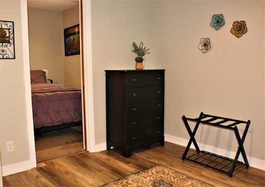 125 W Cedar St #1 - Photo 7 of 8