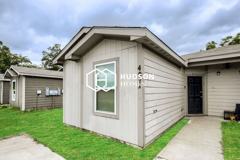 407 County Line Rd #A - Photo 1 of 1