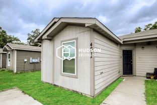 407 County Line Rd #A - Photo 1 of 1