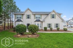 featured image of 17 Gardenia Ln