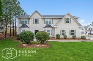 17 Gardenia Ln - Photo 1 of 1