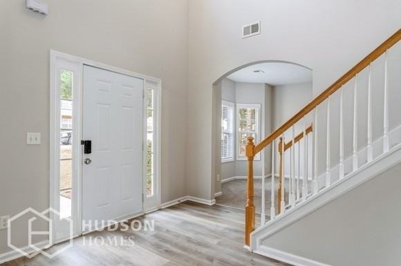 17 Gardenia Ln - Photo 3 of 20