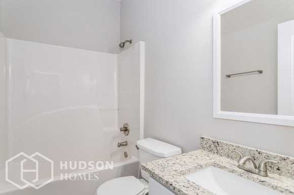 17 Gardenia Ln - Photo 5 of 20