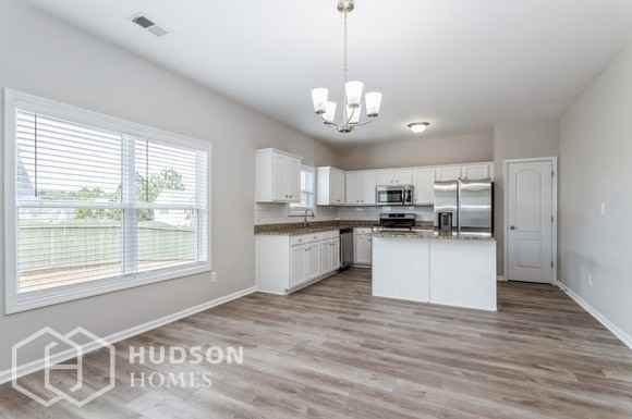 17 Gardenia Ln - Photo 7 of 20