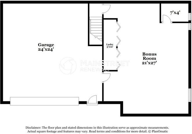 1214 E 125th St - Photo 2 of 17