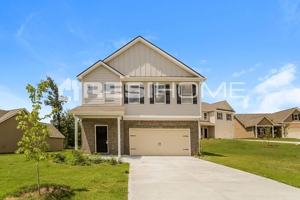 featured image of 19 Winchester Ave