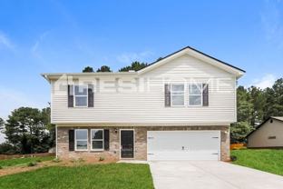 175 Chimney Ridge Ln - Photo 1 of 1