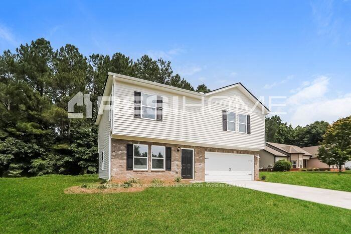 175 Chimney Ridge Ln - Photo 2 of 23